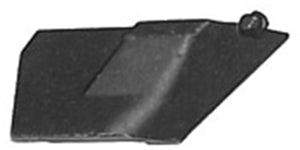 864-SMA283433 -- LH SEED BOOT, LOWER, FOR JD DRILL